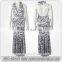 latest skirt designs 2015 ,latest model long skirt