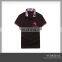 new style t shirt design for men fashion clothing