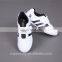 martial arts shoes taekwondo shoes tkd shoes