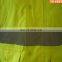 reflective winter safety reflector safety jacket