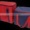 Cooler Bag Picnic Travel Shopping Handbag