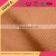 Winfar Fashion style Plain polyester yarn dyed fabric