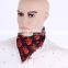design your own bandana skull bandana FGB-0035
