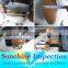 shoe inspection service in fujian zhejiang jiangsu/shoes accessory/trading service before shipment