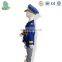 Hot Sale Party Dress Role Paly Costume Kids Police Costume for Child