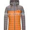 winter jacket mens coat in fashion design made in china