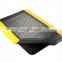 Customized durable anti fatigue mat good for workers health