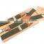wholesale cartoon cardboard packing kids suspenders baby suspender