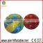 Inflatable water walking ball, kids playing water ball, inflatable water ball