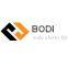 Zhejiang Bodi Outdoor Leisure Products Co.,Ltd