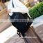 2017 new canvas backpack travel leisure backpack for women