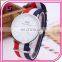 Woman watch ,fashion jewelry watch ,cheap watch