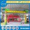 Golden Supplier gate designs for wall compound outdoor advertising stands balloon arch stand with EN15649