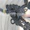High quality Sexy black Lace masks P-M121