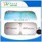 Windshield Car auto Front Window Sun Shade