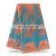 African French Lace, Fashion Net Lace Embroidery Applique lace Fabric for party/wendding dress LF170821003