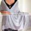 plain pashmina shawl cashmere distributor