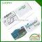 Custom Polyester Garment Size Sticker Label