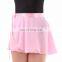 BestDance wholesale ballet dance tutu skirts ballet dance practice tutu skirts for adult OEM