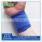 OEM Adjustable neoprene wrist brace wrist wrap for sport#HW0002