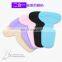 Sponge Heel Cushion Insole#GT-01