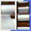 Cheap price water soluble non woven fabric made in China
