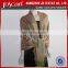 High quality new design for women Pashminas Shawls Plain