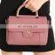 CR Over 11 years experience handbags leather famous brand designer pu purse women