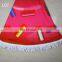 Doughtnut 150x150cm Supersoft Microfiber Beach Towel, Microfibre Bath Towel, Sports Gym Camping Towel