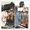 wholesale fashion bags philippines and used clothes kilogram