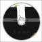 industrial used hanky cd dvd printers
