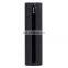 Drop Shipping NFC Bluetooth Stereo Speaker,WirelessSpeaker,Home Audio,Outdoor Speaker with LED Touch Screen Hands-free Calls FM