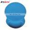 Manufacture Promotional Free Sample Custom Gaming Mouse Pad