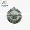 wholesale custom antique charm with custom logo