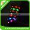 2016 Hot sale of smart bracelet. LED smart bracelet