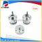 In 2017 new mould (44 mm) circular mould exchange badges badges 44mm machine mold factory outlet