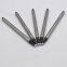 DC-48V-101-30DV2 soldering iron tips for Apollo Seiko