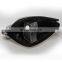 Excellent Quality Top Waterproof Leather Case Cover for Table PC