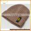 Winter Beanie Hat