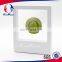 Wholesale Soft Enamel Challenge Coin
