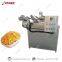 Banana Chips Frying Machine|Automatic Banana Chips Fryer Equipment