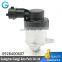 Fuel Pump Pressure Regulator Control Valve 0928400607 for PEUGEOT CITROEN FORD