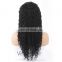 Glueless full lace wigs hair wigs for black men