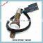 FACTORY MADE Spare Parts BAIXINDE Oxygen SensorLexus Harrier OEM 8946742040 89467-42040