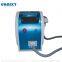 Portable nd yag laser 532nm 1064nm 1320nm pigment ink removal tattoo removal skin whitening