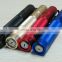 Laser 303 Pointers Adjustable Focus Burning Match Laser Pointer Pen Green Safe Key With Battery And Charger