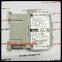 100-c Industrial Use? Ac Contactor 240v 