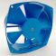 CNDF made in china Wholesale 200FZY aluminum housing industrial ac axial cooling fan 210mm 200FZY2-D
