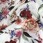 Best Price Low MOQ Custom Digital Printed  China Polyester Fabric