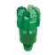 Steel Body PDC Bit 6 GS1605T
